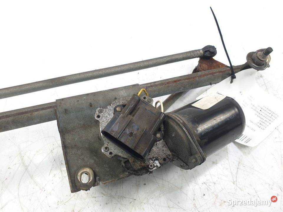 MECHANIZM WYCIERACZEK PRZÓD OPEL VECTRA B