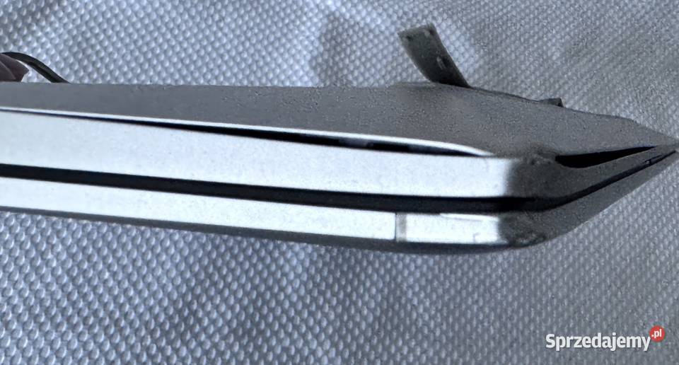 Laptop HP Elitebook 840 G8 Kraków