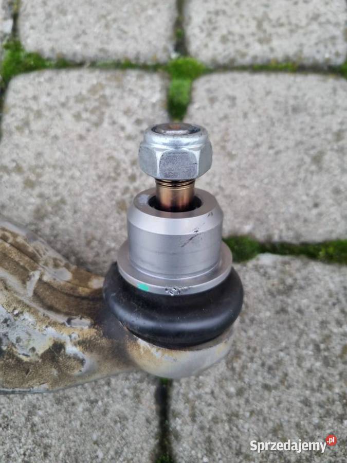 Mazda CX60 CX60 wahacz dolny Sława sprzedam