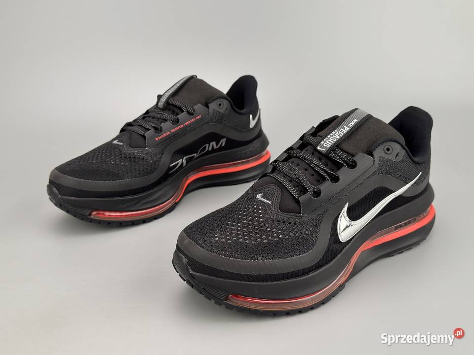 Buty NIKE PEGASUS PREMIUM w rozmiarze Warszawa