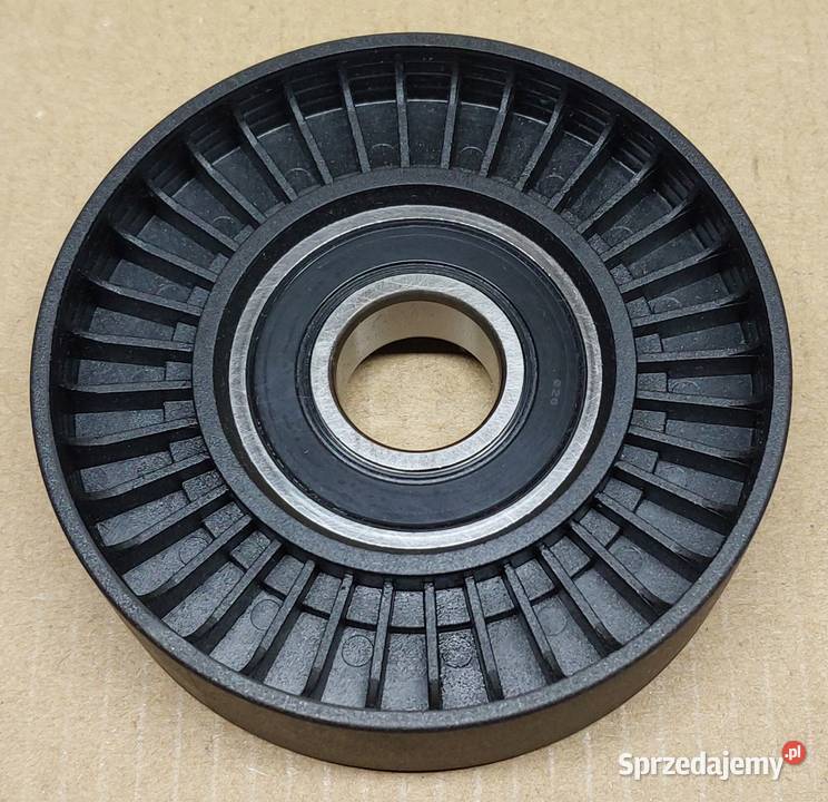 SKF ROLKA PROWADZĄCA 76X17X22 MERCEDES W168 W169 Mielęcin