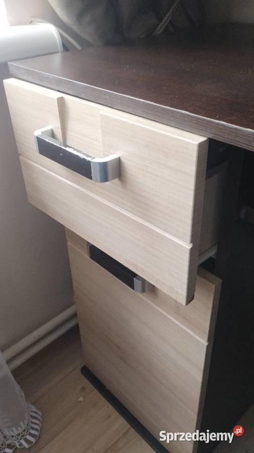 Meble sofa fotele biurko Jasło