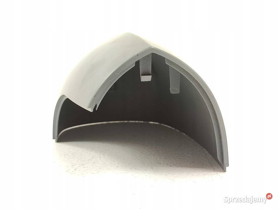 OBUDOWA LUSTERKA PRAWA FIAT PUNTO EVO 13 D sprzedam