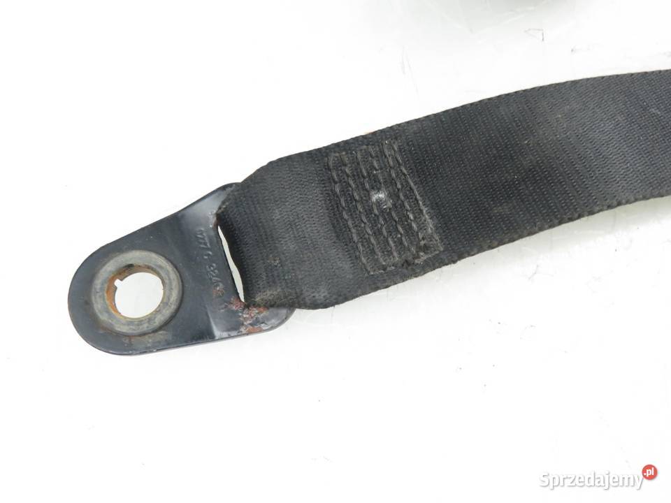 PAS PRAWY PRZEDNI C 3M51R61294AC 3M51R61208AD