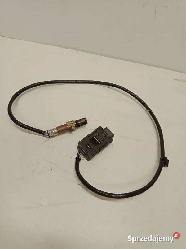 SONDA LAMBDA NOX VW AUDI 20 TDI 05N907807D Rakoniewice