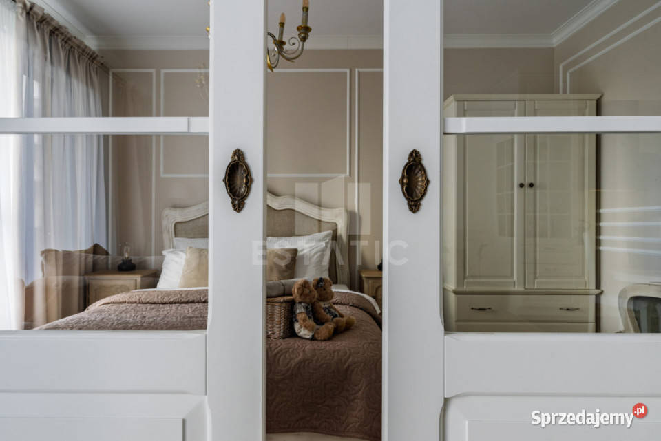 sprzedaży mieszkania Gdańsk Wałowa 4939m2 2