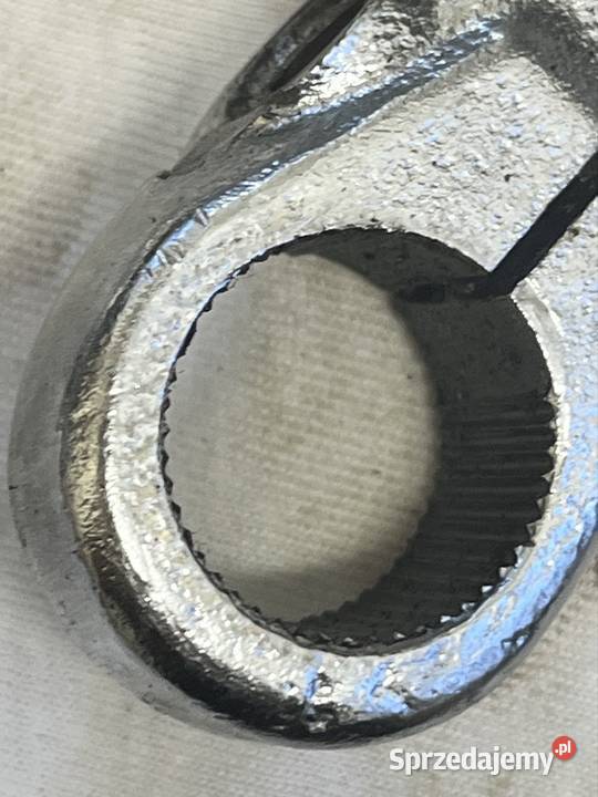 Kopniak mz etz saxon sportstar roadstar sprzedam