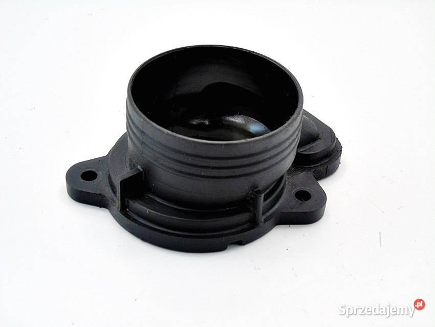 WLOT POWIETRZA 16 8V 306 SAXO NFT 98 XSARA 106 osobowe Przepustnice Sosnowiec