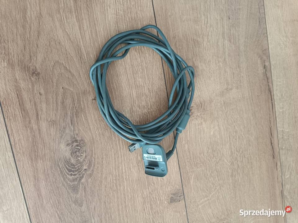 Sprzedam Xbox 360E Elektronika Żołynia