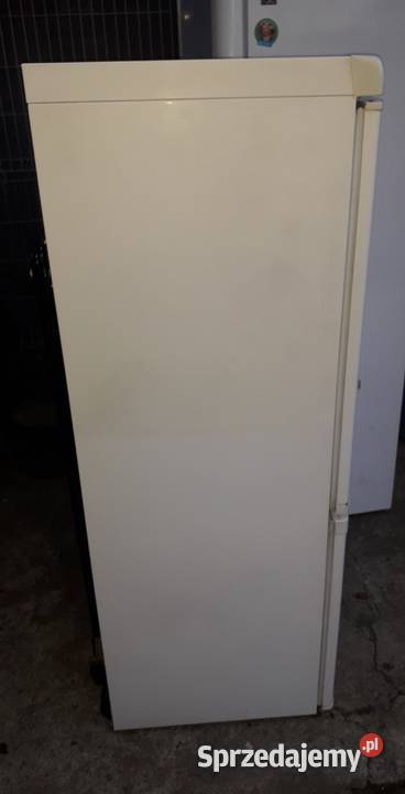 lodówka 2drzwiowa POLAR 147 sprawna czysta mazowieckie