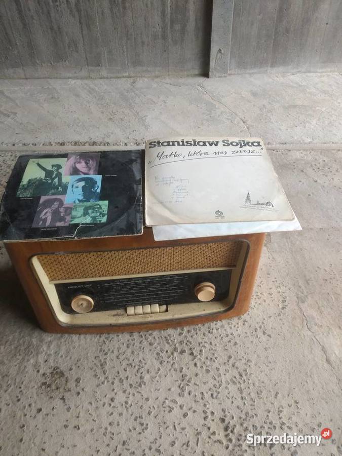 Diora Menuet UKF 20303