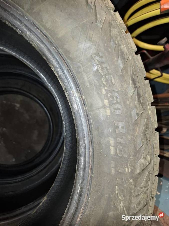Opony terenowe  kumho Road venture at 52