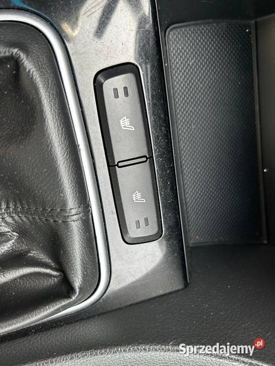 Kia Optima Raty Prywatnie ASO Skóra Najbogatsze sprowadzony Optima Wrocław
