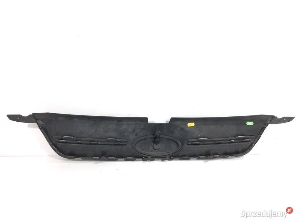 ATRAPA GRILL FORD C II 1019 AM51R8200C Minivan osobowe Atrapy sprzedam