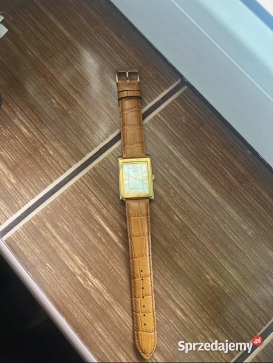 Casio MTP1234 Żory