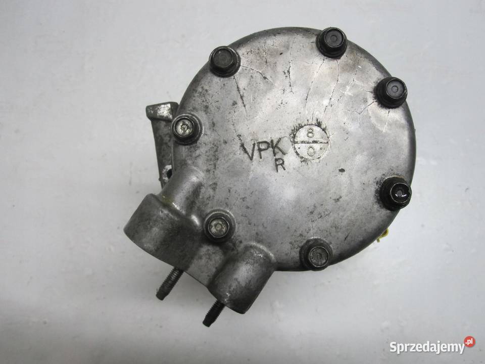 PEUGEOT PARTNER 16 HDI TDCI 13R 75 9800851980 osobowe