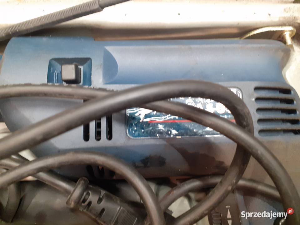 Zestaw młodego mechanika nie do motorynki wski Gródek sprzedam