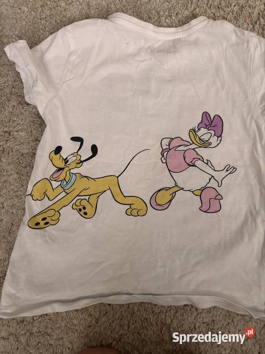 Sprzedaje dziewczynka Pruszcz Gdański sprzedam