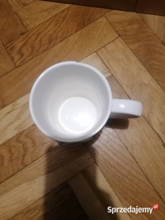 Kubek 400 ml Gdańsk