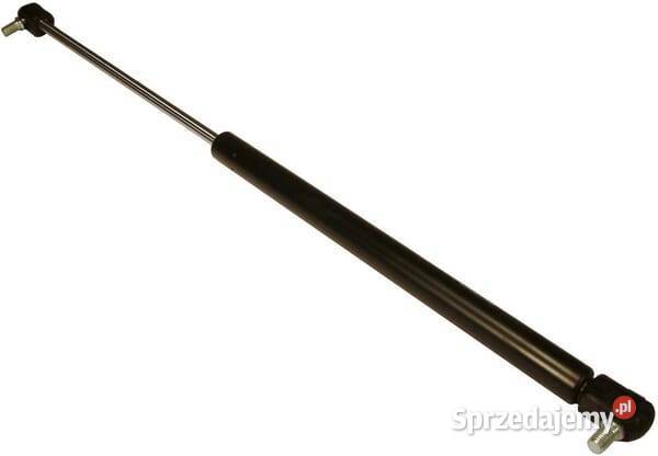Sprężyna gazowa L500245 mm 100N Vapormatic Kamionna