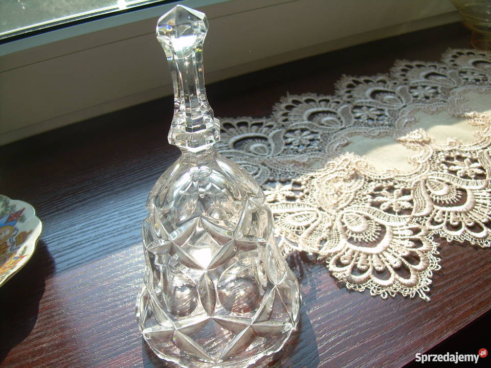 kieliszki do nalewki innego alkoholu Warszawa