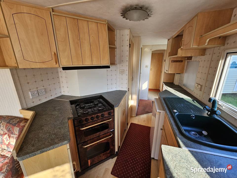 Domki holenderskie ABI ARIZONA 3 pokoje 360 plac lubelskie Lublin