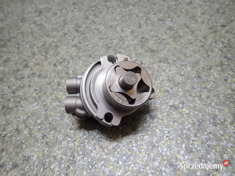 POMPA OLEJU OLEJOWA ROTOR YAMAHA YZF YZ 250 F 4T Pozostałe lubuskie