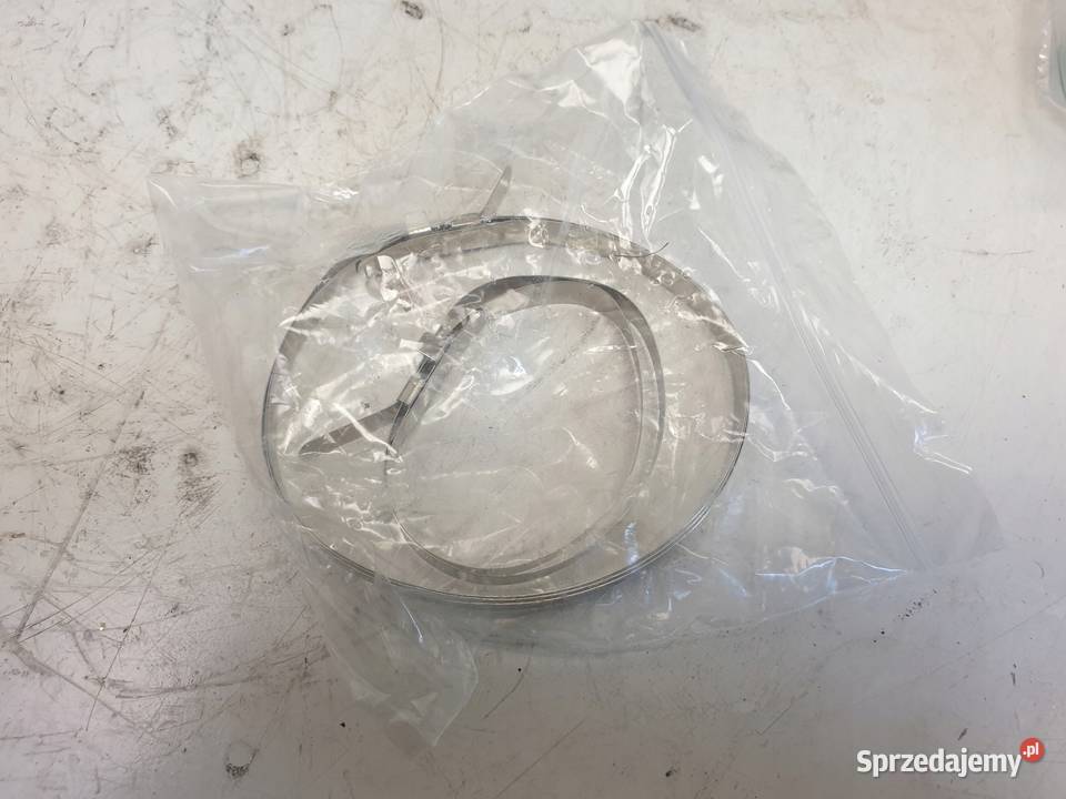 Avensis II T25 16 VVTI PRZEGUB ZEWNĘTRZNY KTY723 lubelskie Rudka sprzedam