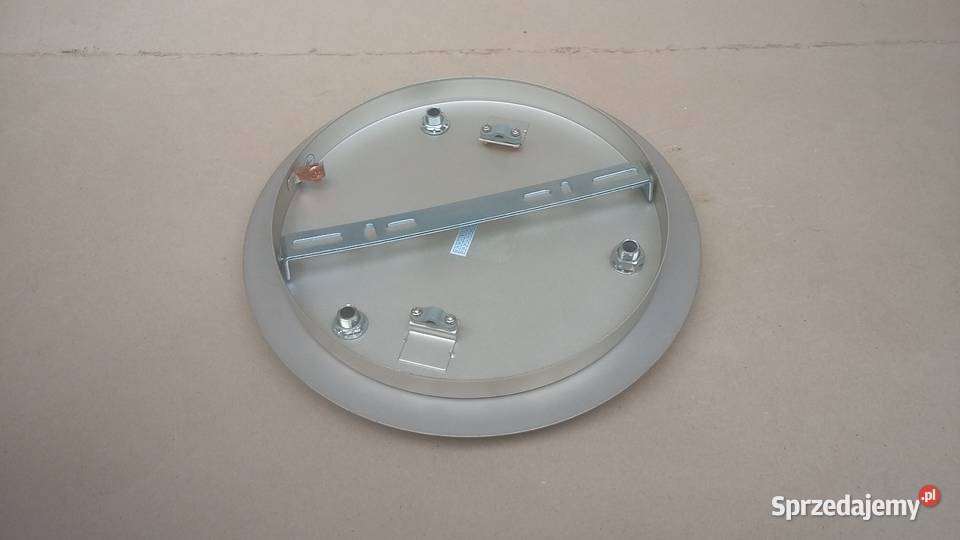 Listwa do lamp rozeta podsufitka maskownica Warszawa