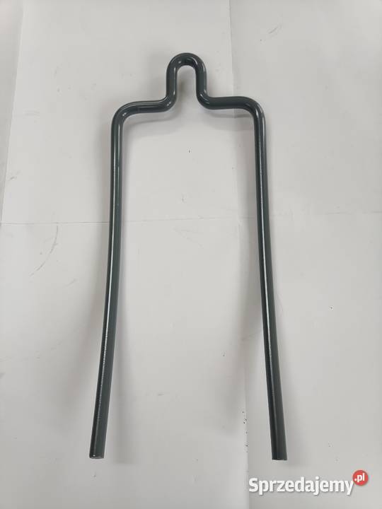 Zagarniacz Horsch Pronto Focus 23250303 sprzedam