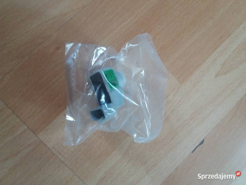 czujnik parkowania hyundai 957203x000 Szczecin