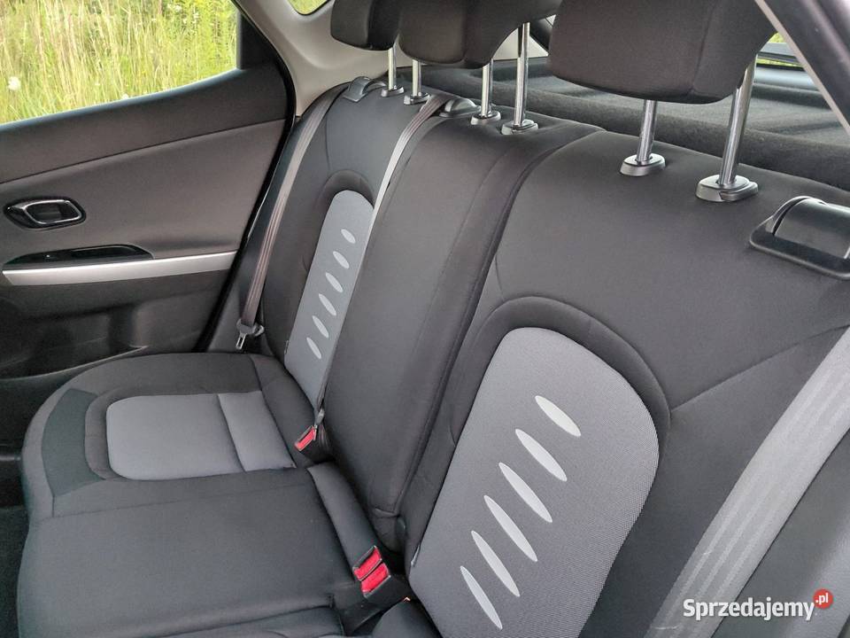 KIA CEED 2013R 14 16V 99 Przeb141 Navi Kamera sprzedam
