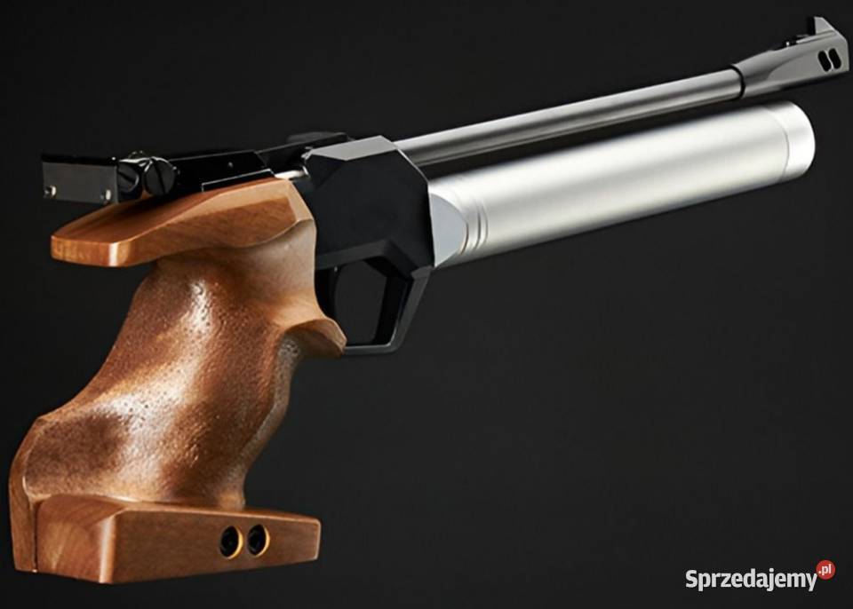 Snowpeak PP30 sprzedam