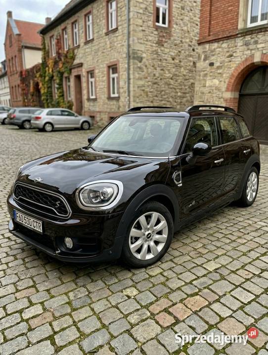 Koła 5x112 Alufelgi Mini Audi VWOpony zimowe Ostrowiec Świętokrzyski