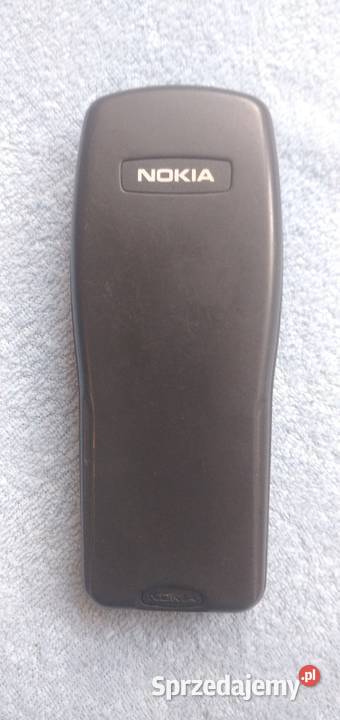 Nokia 3210 telefon Sandomierz