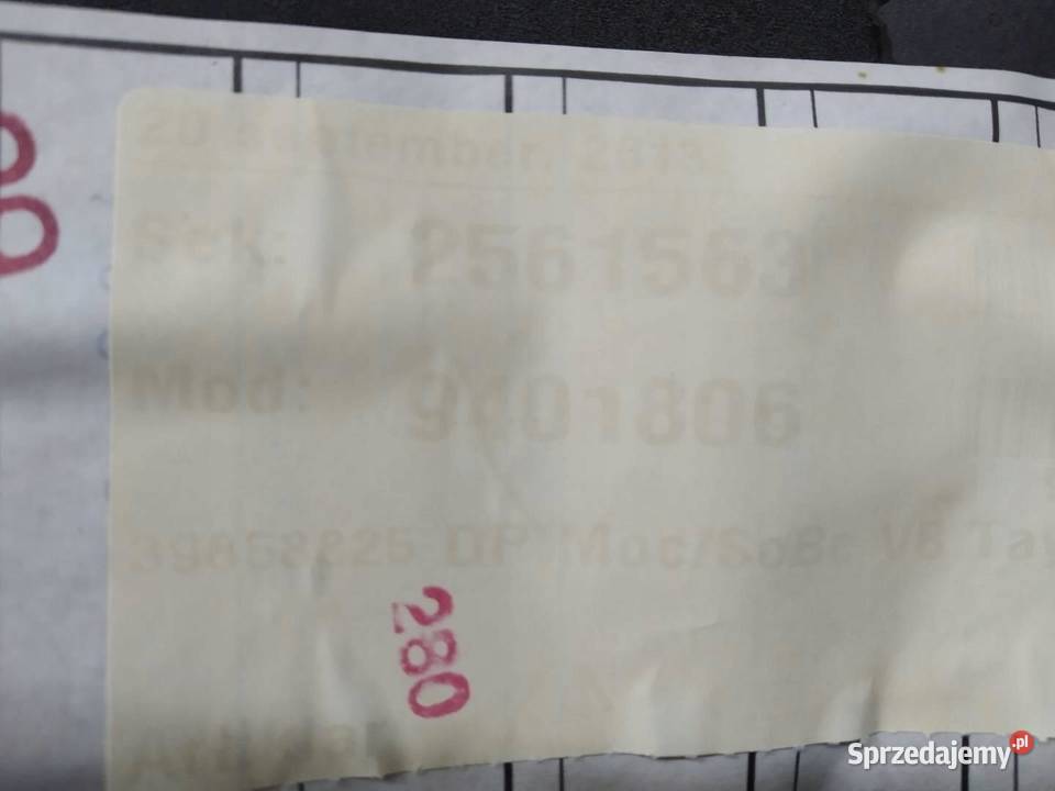 TAPICERKA BOCZEK PRAWY LEWY TYŁ KPL 398 Volvo XC Rok produkcji 2014 świętokrzyskie sprzedam