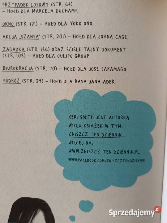 Książki prezenty dzień dziecka księgarnia Praga Rok wydania 2018