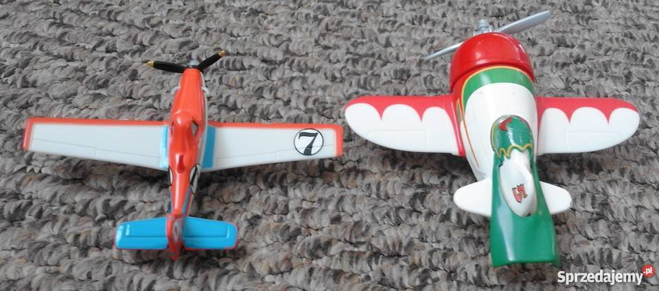 Tomek i przyjaciele na magnes Dusty Popylacz El 3 lata+ Katowice