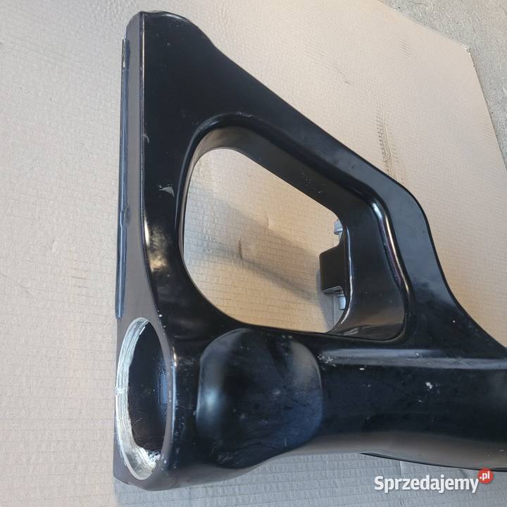 Bmw K 1600 GT GTL k48 wahacz tył 1116 Nowy Tomyśl
