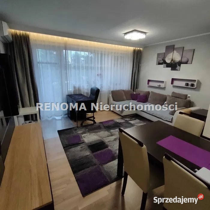 Mieszkanie Białystok Upalna 588m2 3 pokojowe sprzedam