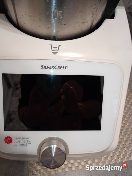 Super okazja Lidlomix Starachowice