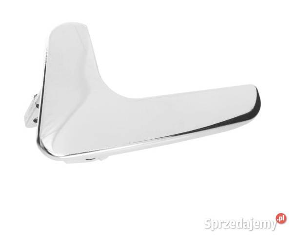 Seat Cordoba Seat Ibiza 9902 klamka wewnętrzna osobowe Łódź