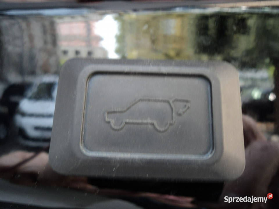 Toyota RAV4 sprzedam ładną TOYOTERAF4 z 2024r 25 gniazdo AUX Lublin