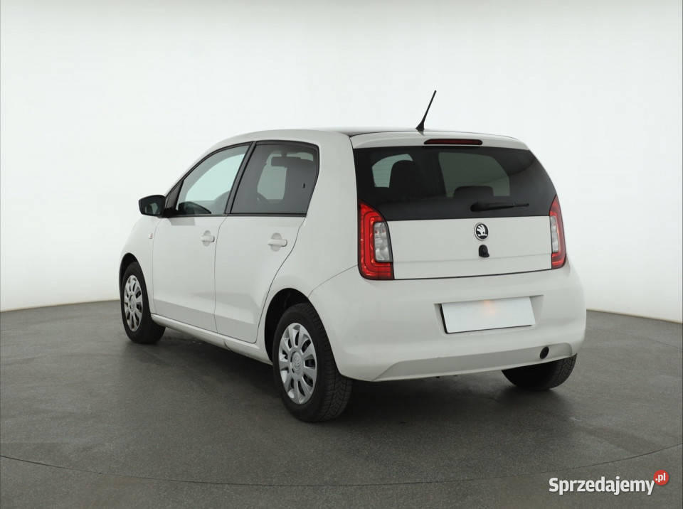 Hyundai i30 15 TGDI Piaseczno