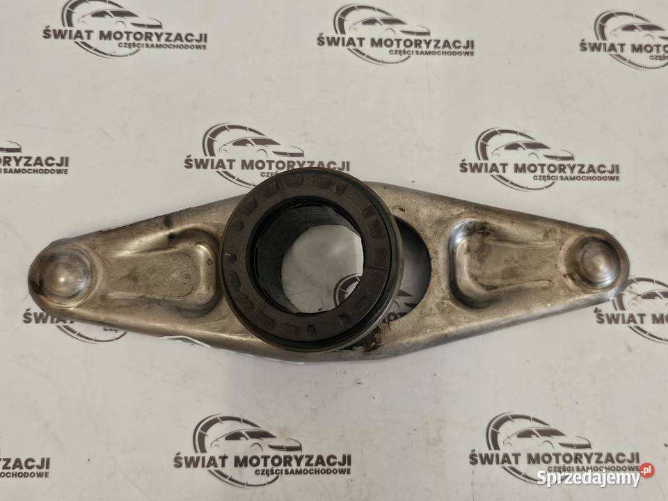 BMW 3 E90 E60 E87 E83 EURO 4 20 D N47D20A
