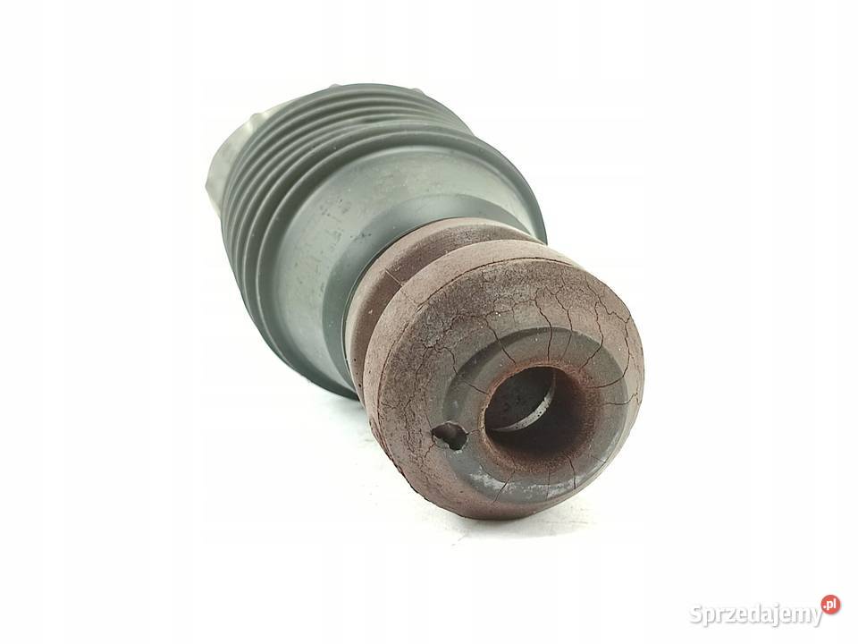 OSŁONA AMORTYZATORA PRZÓD FIAT MAREA 19962002 osobowe Motoryzacja