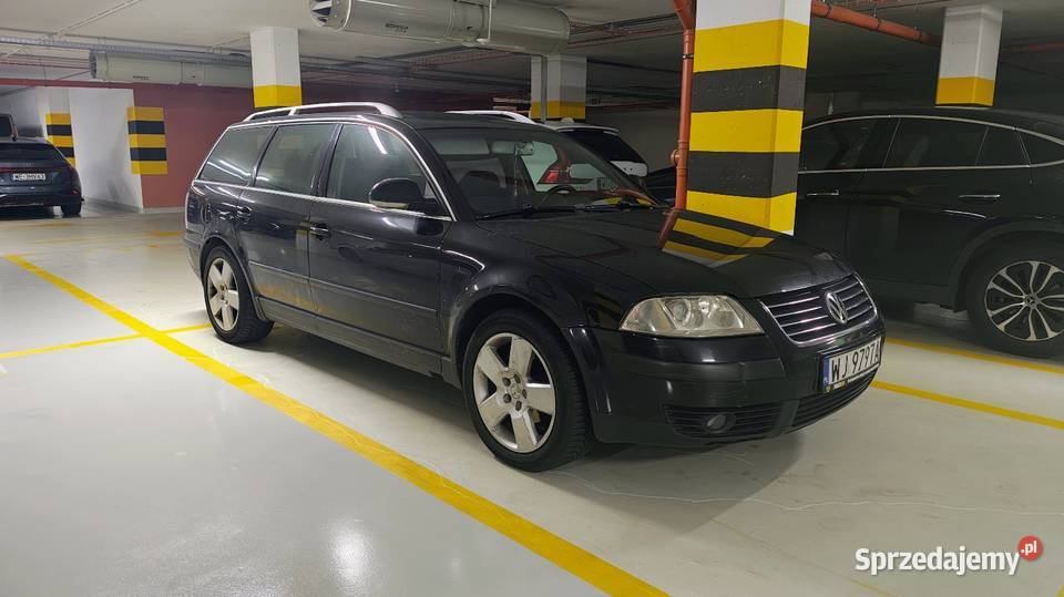Felgi Ronal ze skoda superb audi VW seat 7jx17h2 Ronal Warszawa