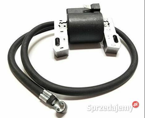 Wiązka przewodów 847408 Traktorki Kamionna