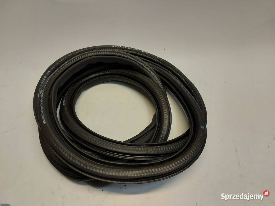 OPEL Grandland II 2024 Uszczelka drzwi przód osobowe