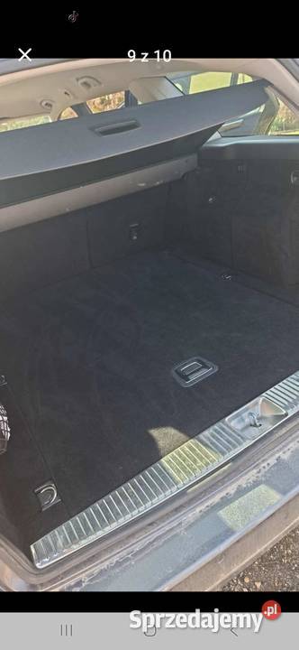 Mercedes Benz klimatyzacja Stare Czarnowo